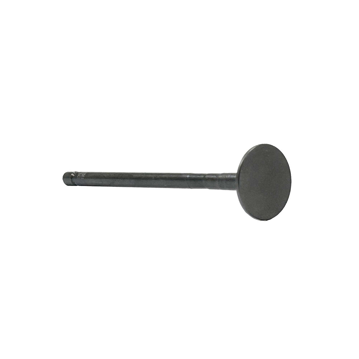 Exhaust Valve 2017-2022 Hyundai 1.4L-1.6L