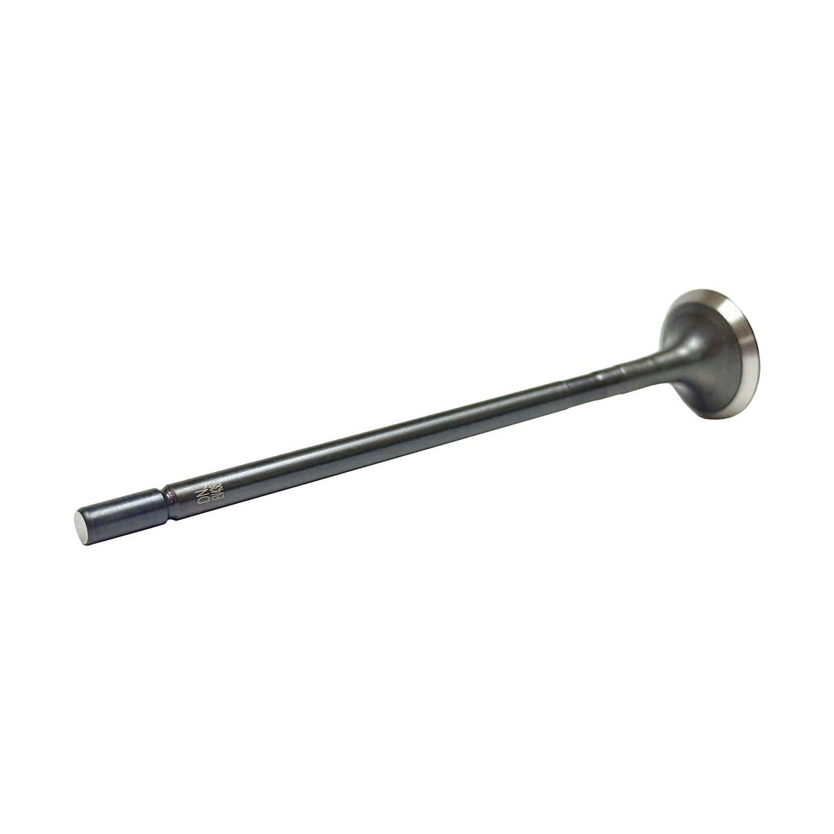Exhaust Valve 2020-2022 Accent Hyundai 1.6L