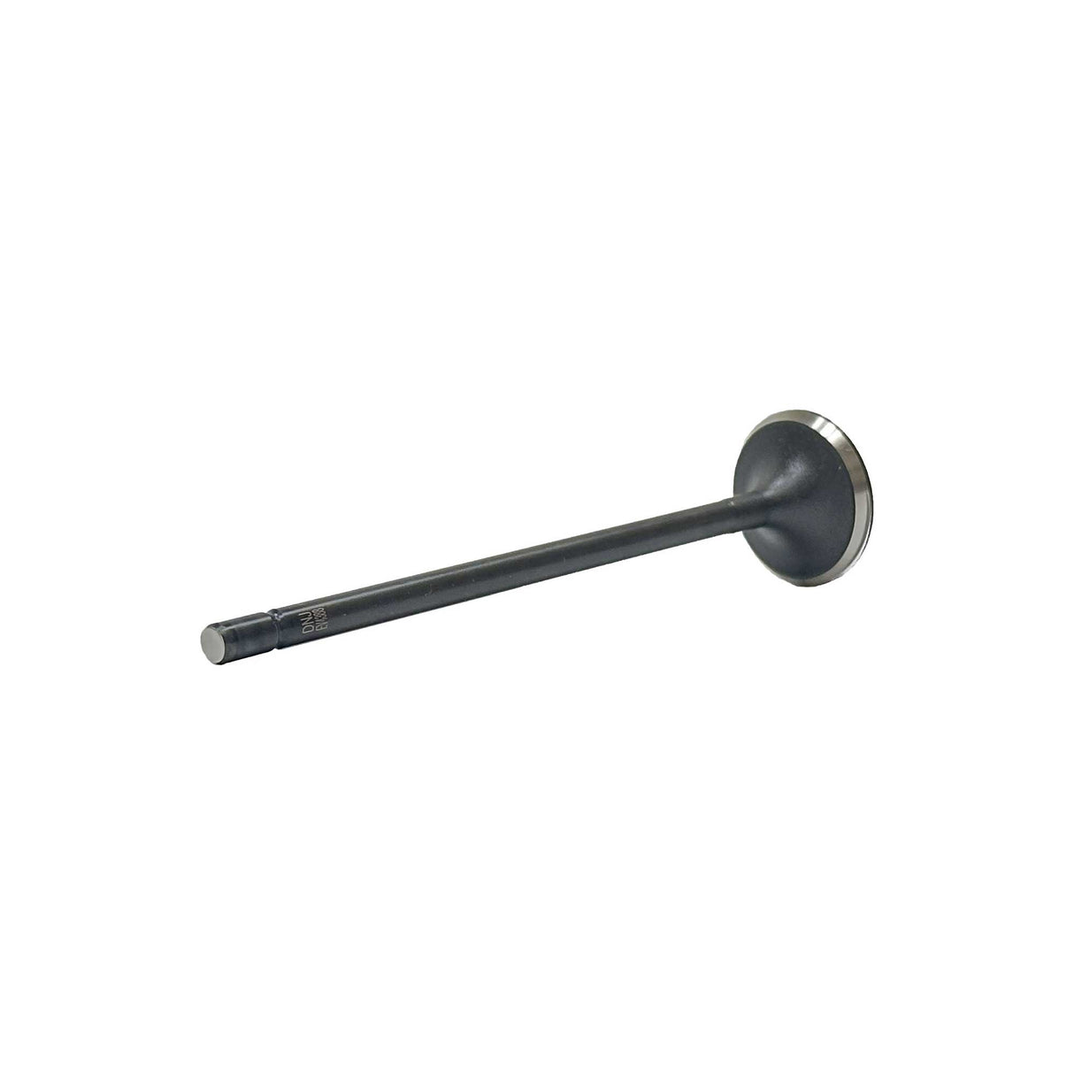 Exhaust Valve 2019-2021 Mazda 2.0L