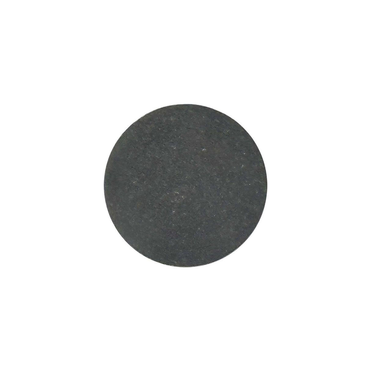 Exhaust Valve 2021-2022 Hyundai 1.6L
