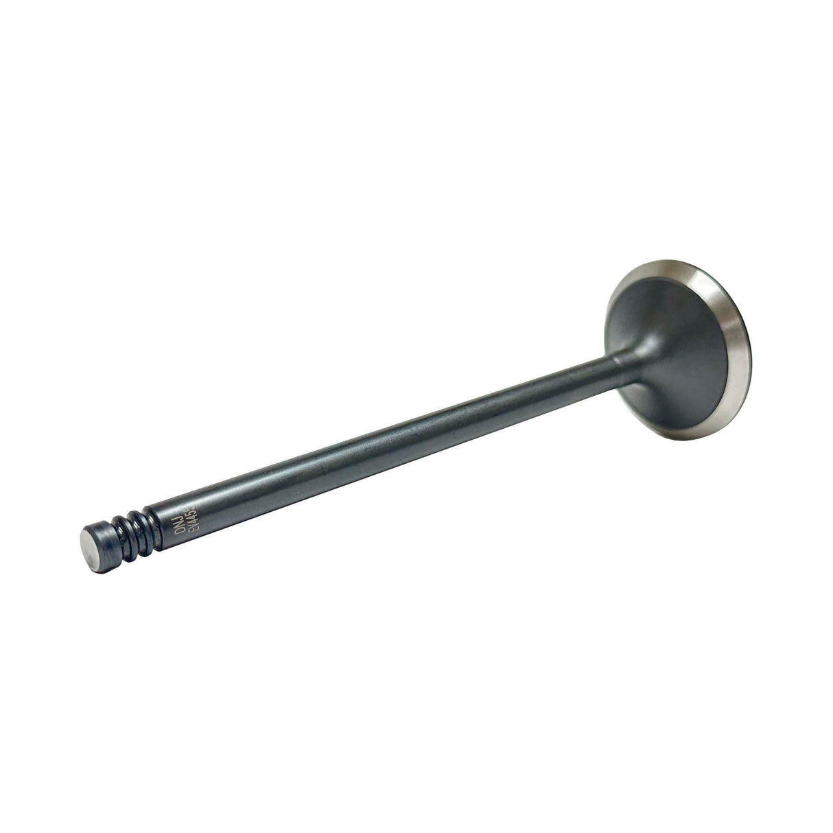 Exhaust Valve 2020-2021 E350 s/d Ford 7.3L