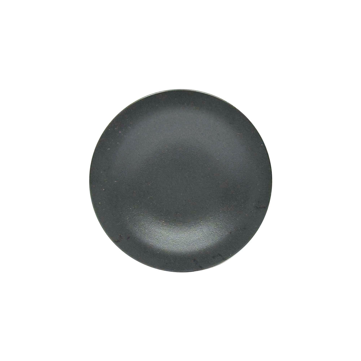 Exhaust Valve 2020-2021 E350 s/d Ford 7.3L