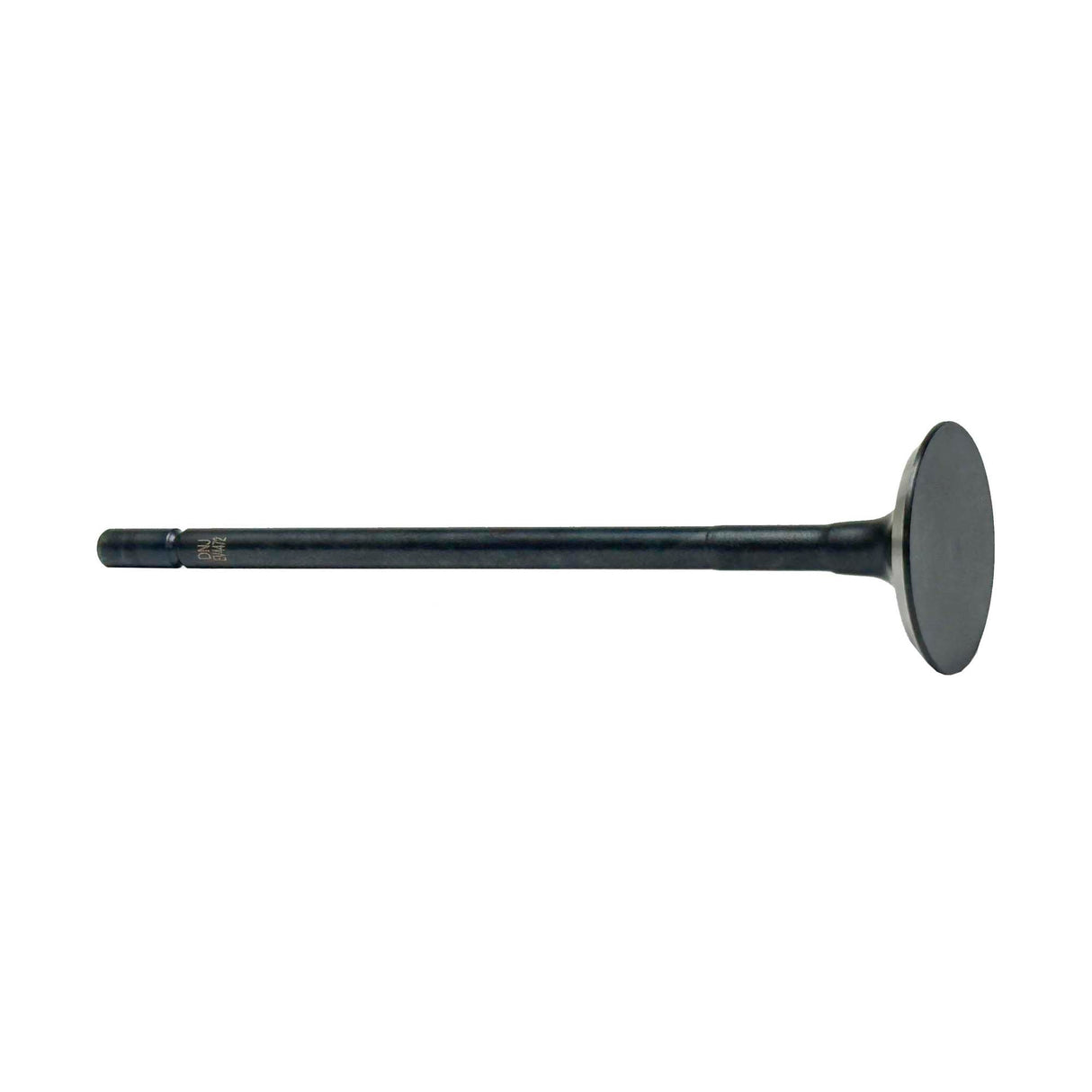 Exhaust Valve 2021-2022 santa fe hyundai 2.5l
