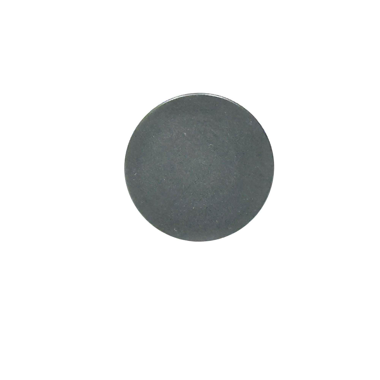 Exhaust Valve 2021-2022 santa fe hyundai 2.5l