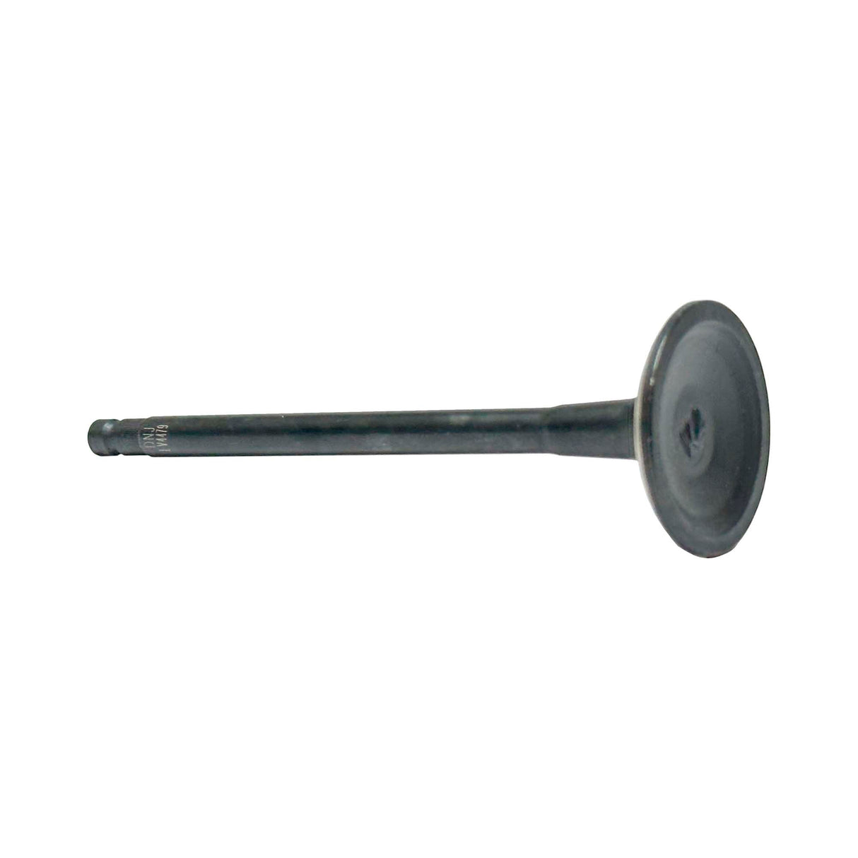 Exhaust Valve 2028-2013 EX35 FX35 Infiniti 3.5L