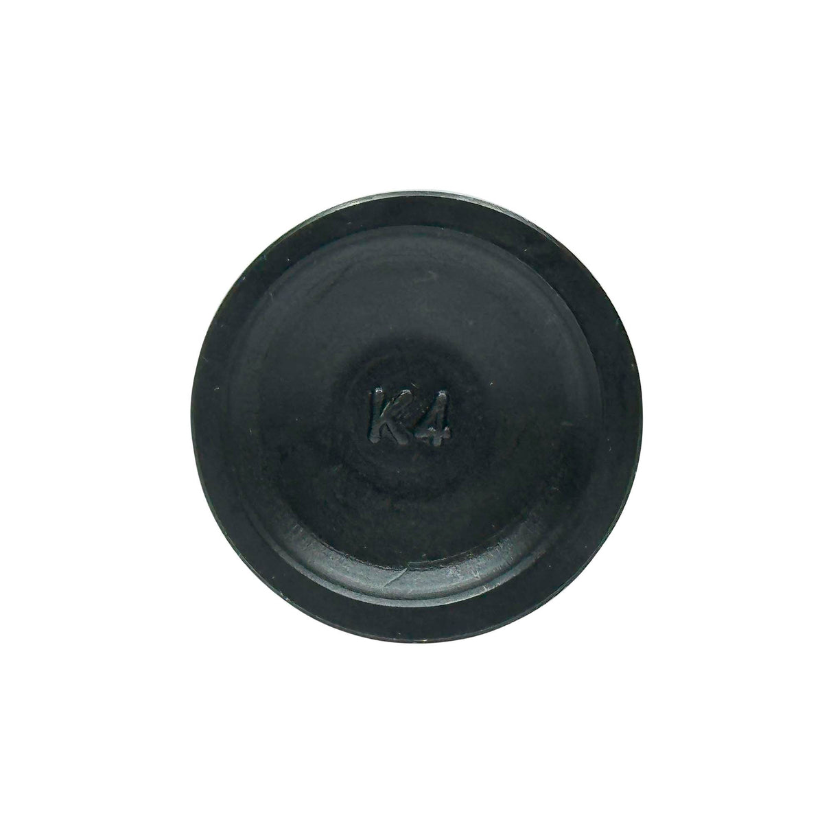 Exhaust Valve 2028-2013 EX35 FX35 Infiniti 3.5L
