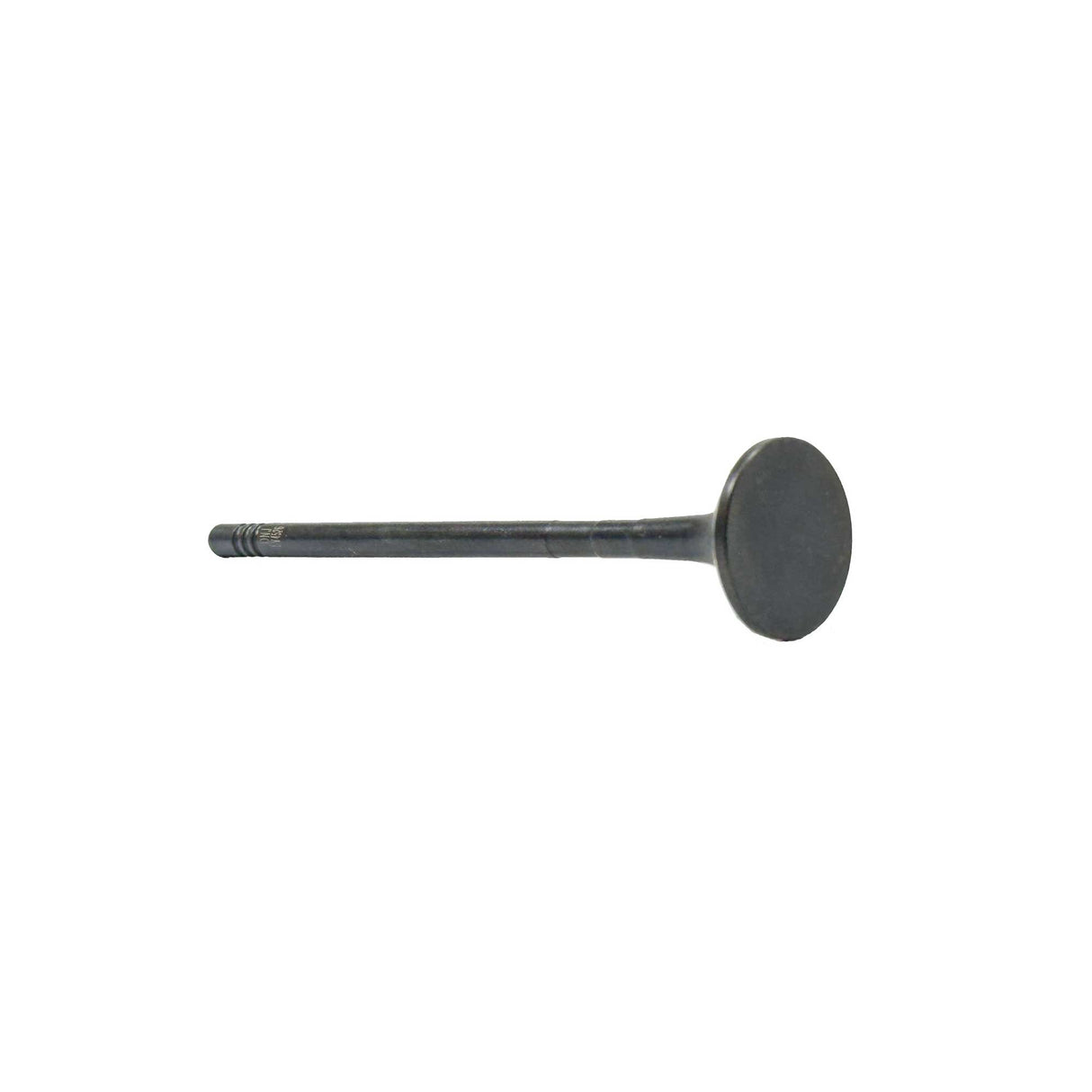 Exhaust Valve 2020-2022 Jeep 3.0L
