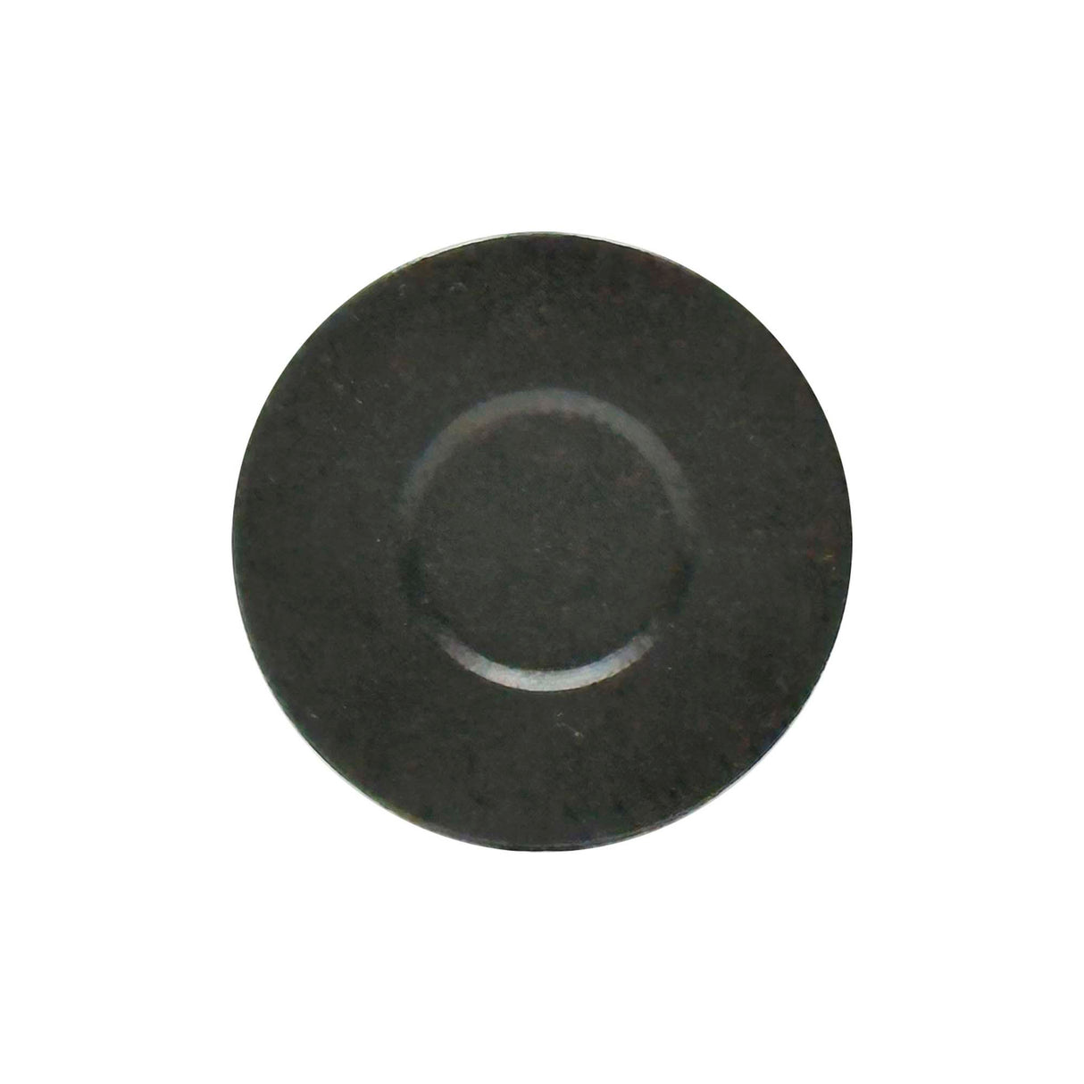 Exhaust Valve 2019-2022 ES250 Lexus 2.5l