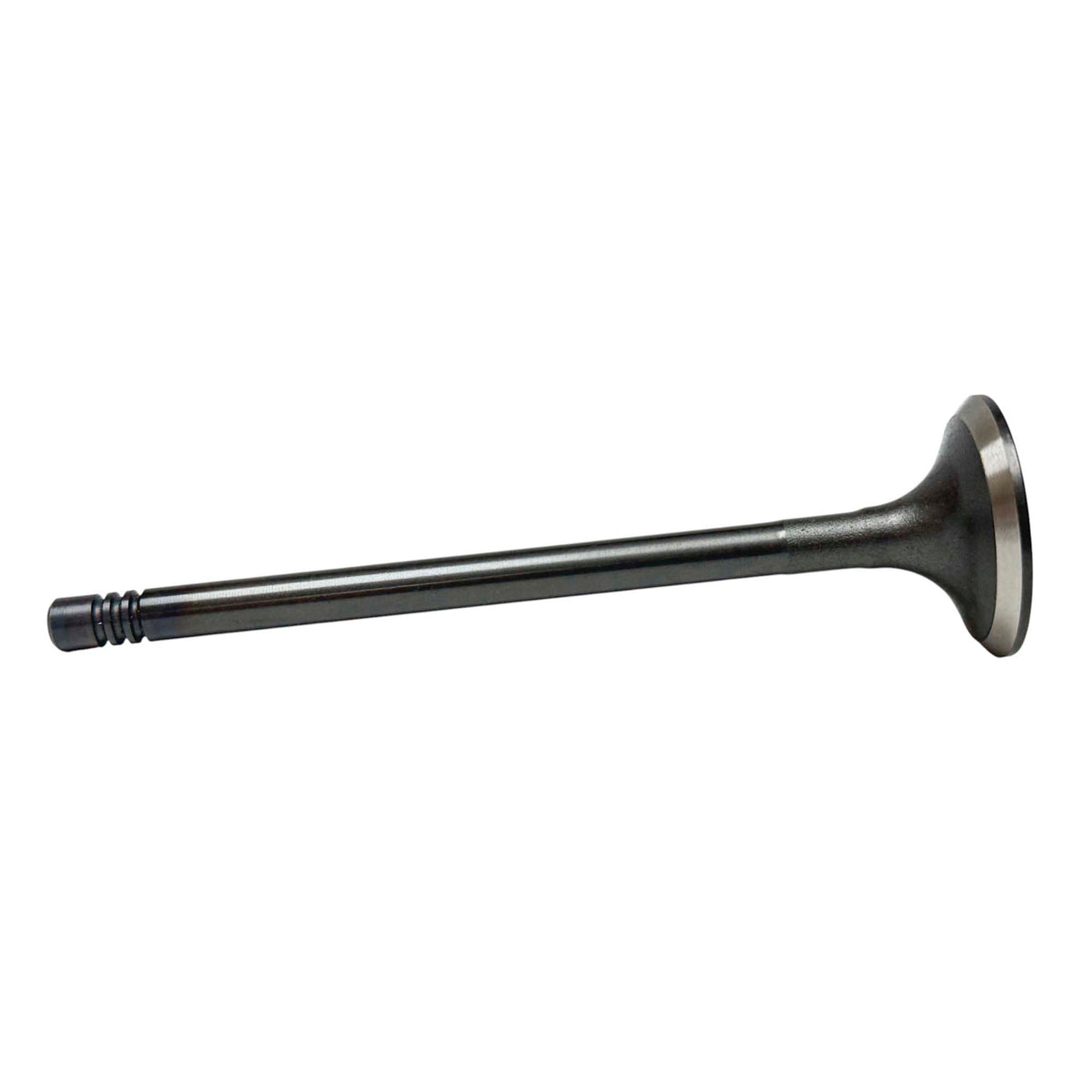Exhaust Valve 2013-2015 Audi,Volkswagen 3.0L-4.0L