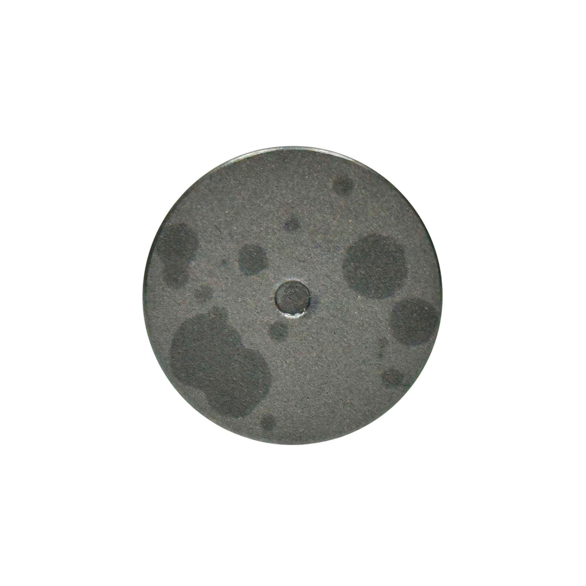 Exhaust Valve 2013-2015 Audi,Volkswagen 3.0L-4.0L