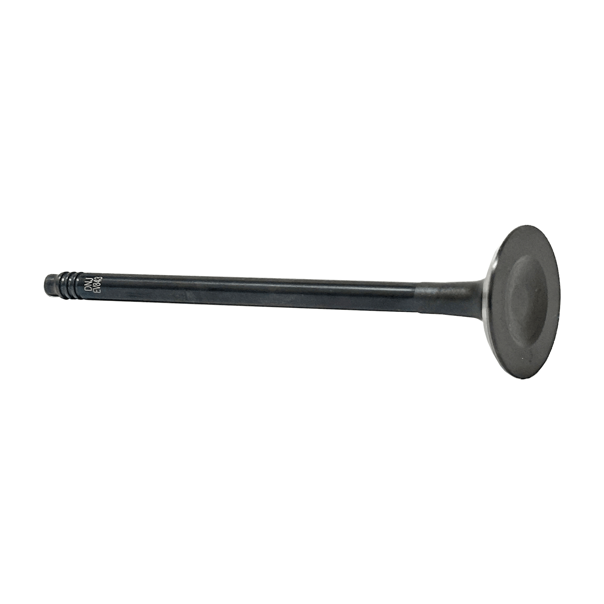 Exhaust Valve 2012-2016 BMW 2.0L-3.0L