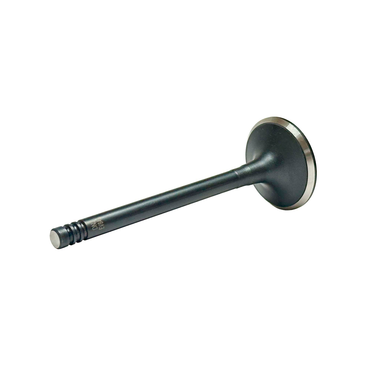 Exhaust Valve 2001-2006 BMW 2.5L-3.0L