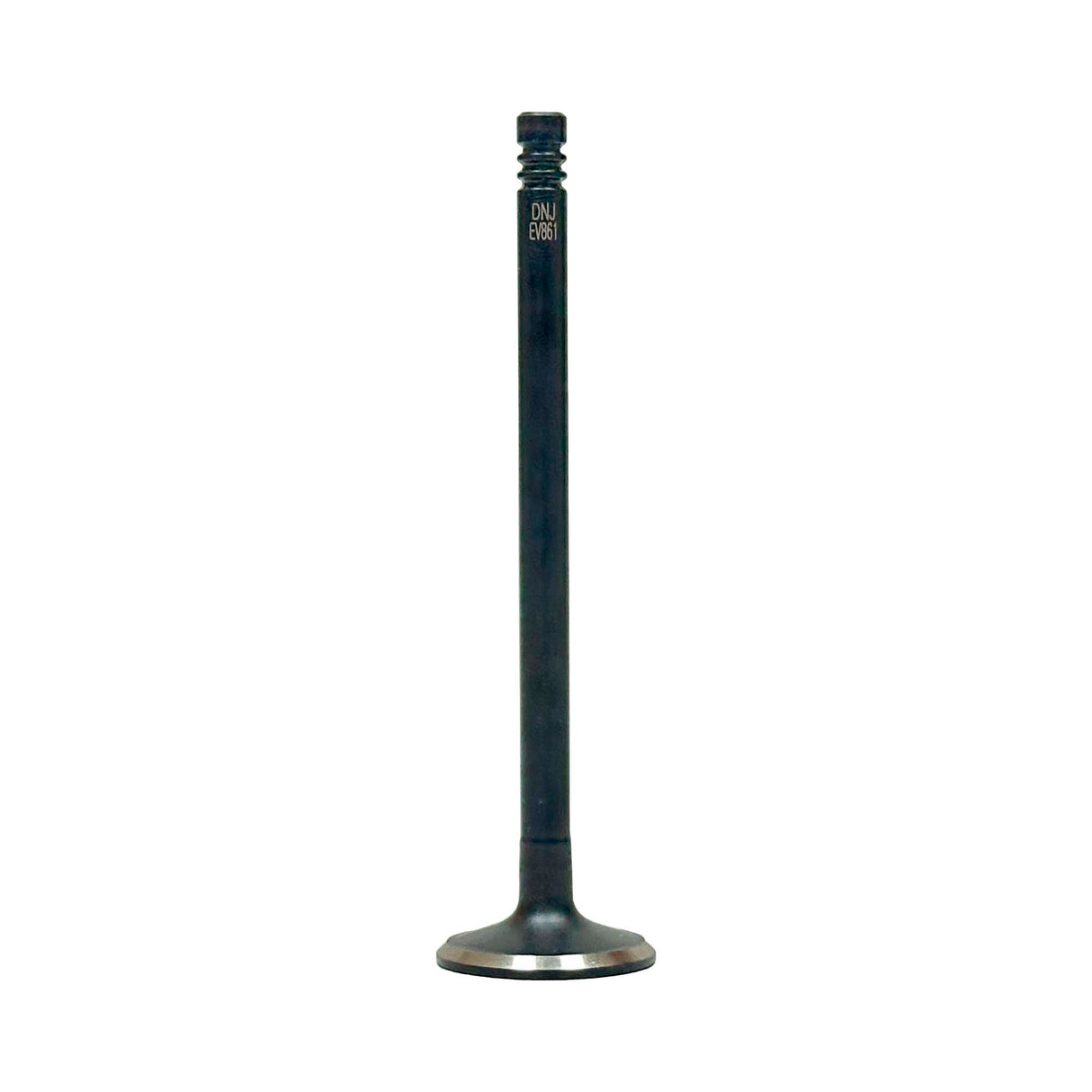 Exhaust Valve 2009-2013 BMW 3.0L