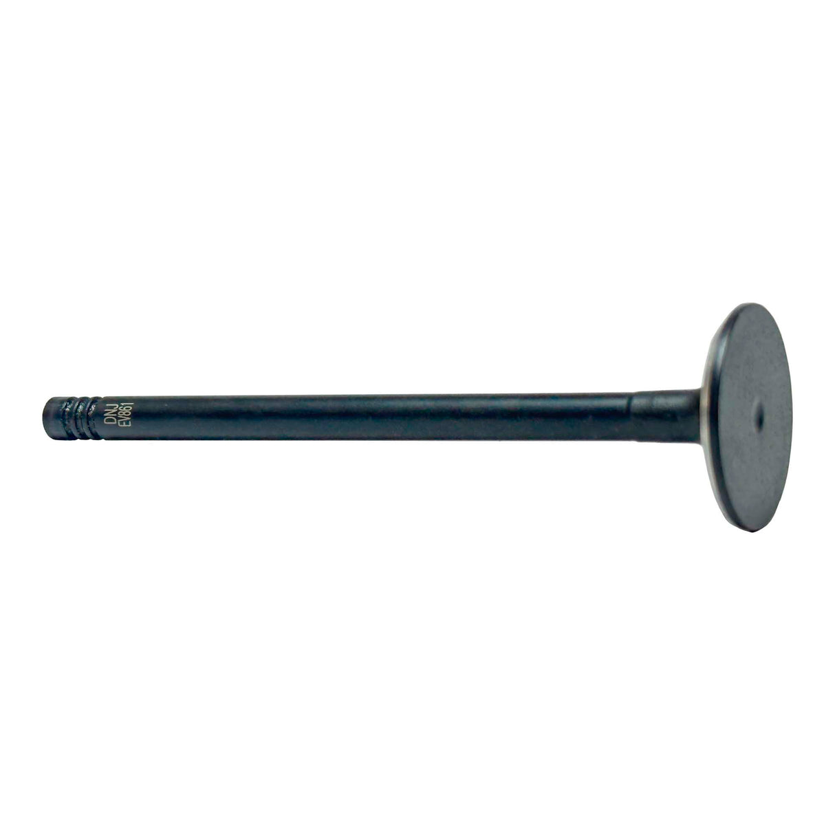 Exhaust Valve 2009-2013 BMW 3.0L
