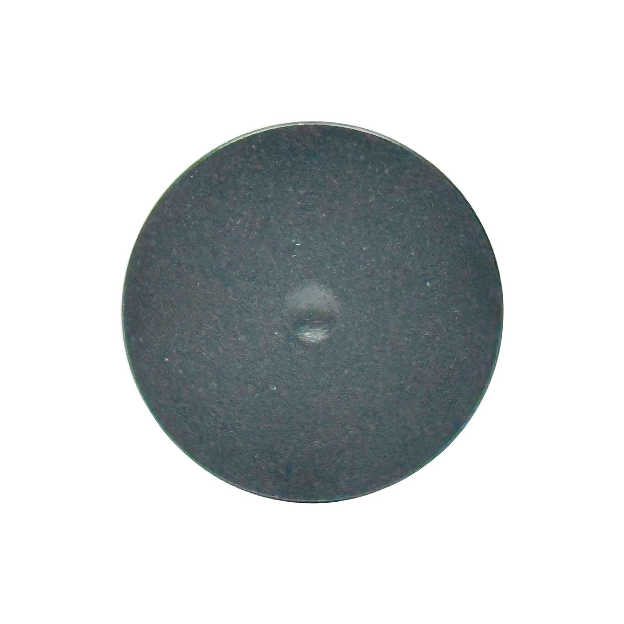 Exhaust Valve 2009-2013 BMW 3.0L