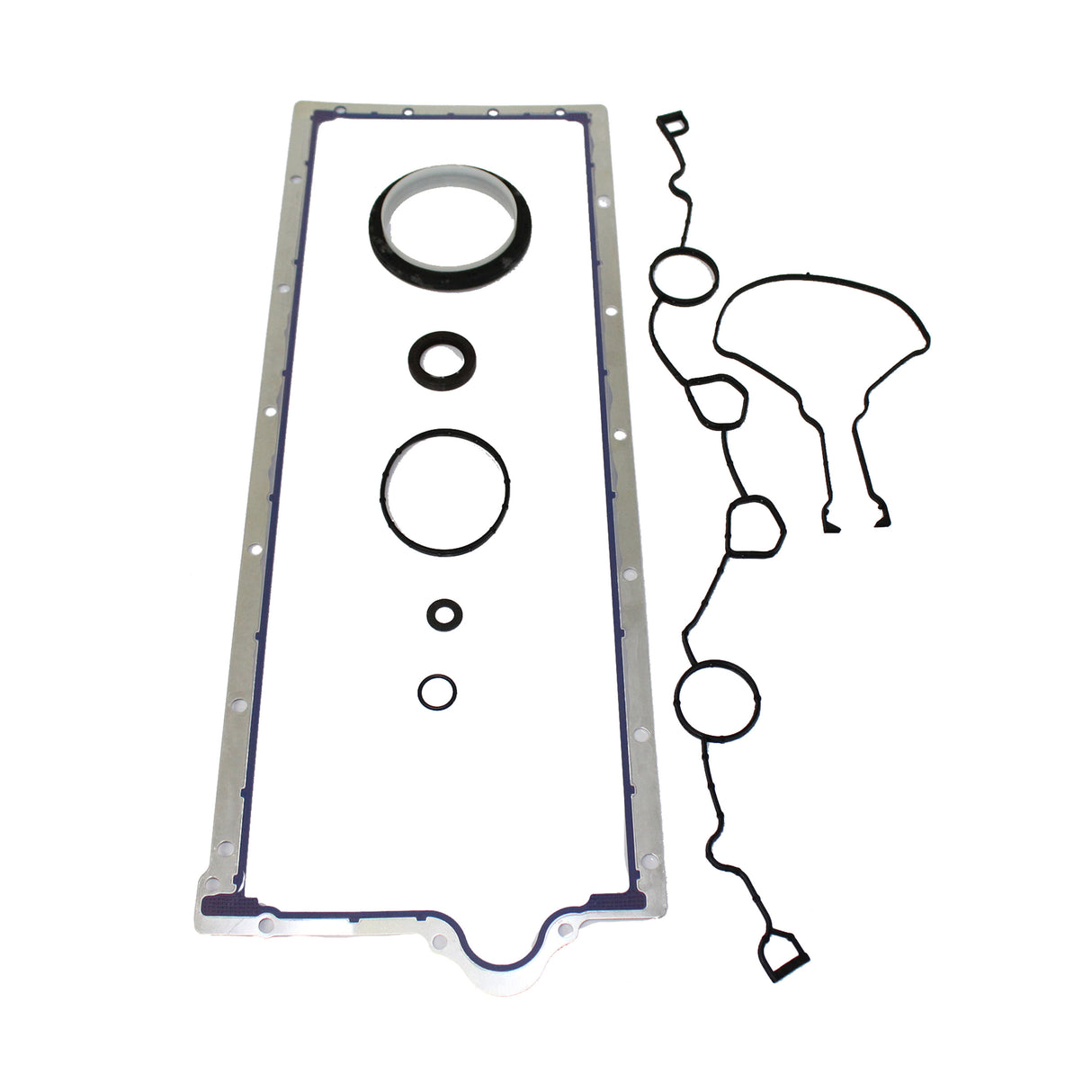 Full Gasket Set 2004-2006 Chrysler,RAM 1500 8.3L