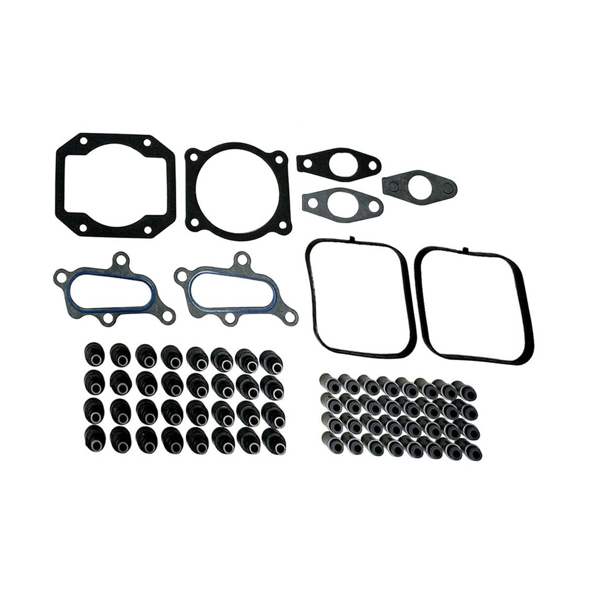 Full Gasket Set 2010-2016 Chevrolet 6.6L