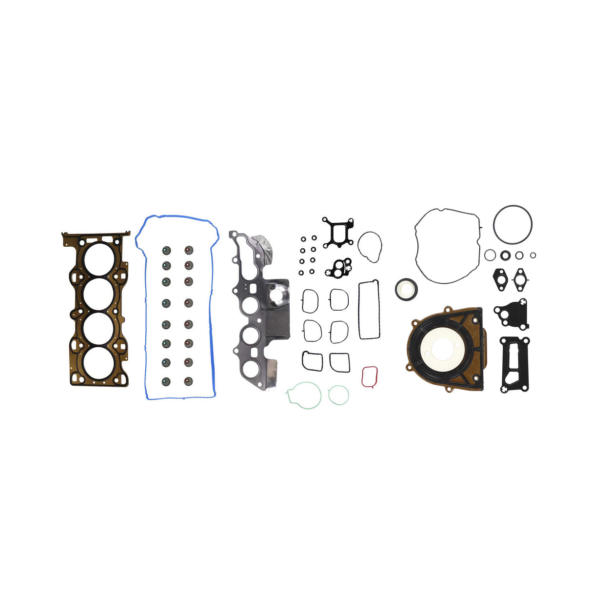 Full Gasket Set 2010-2013 Ford 2.0L