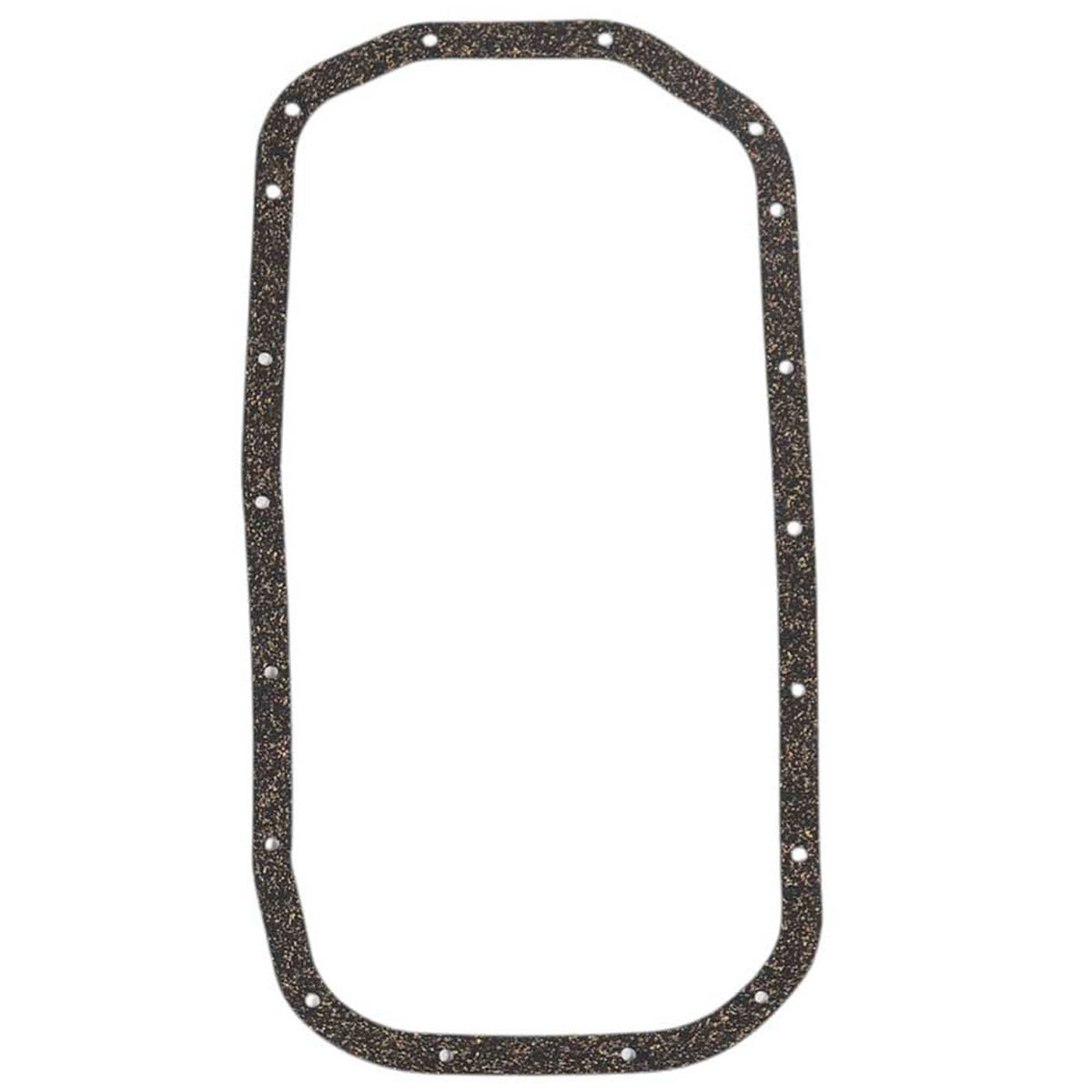 Gasket Set 1991-1996 Dodge,Eagle,Mitsubishi,Plymouth 1.5L
