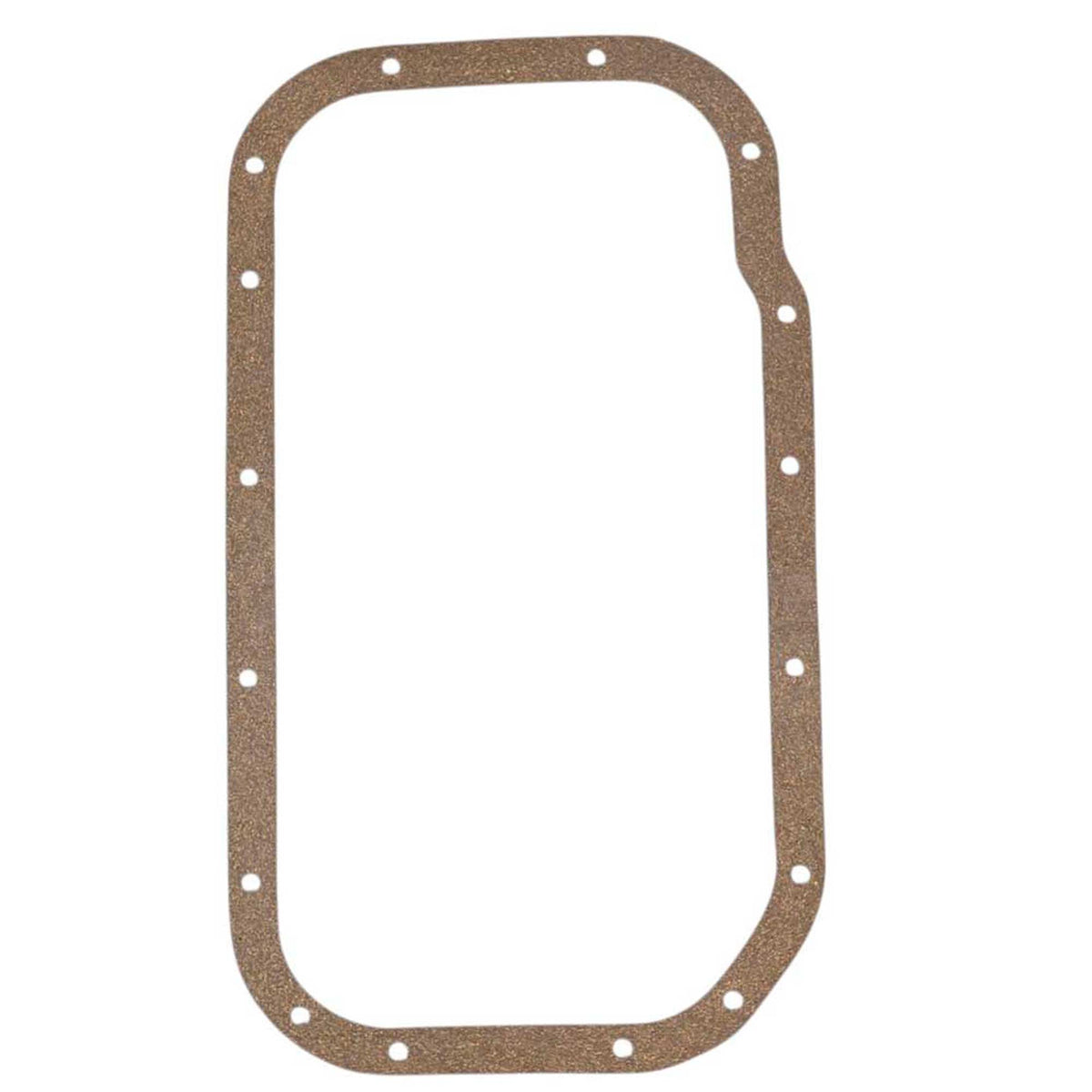 Gasket Set 1992-1996 Dodge,Eagle,Mitsubishi,Plymouth 1.8L