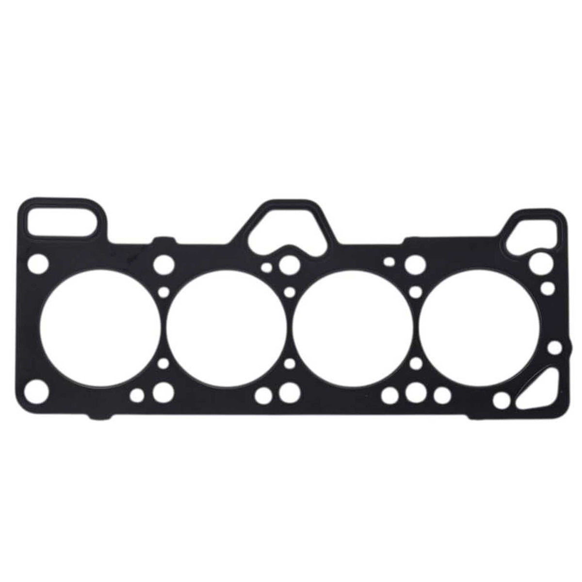 Gasket Set 1993-1999 Hyundai 1.5L