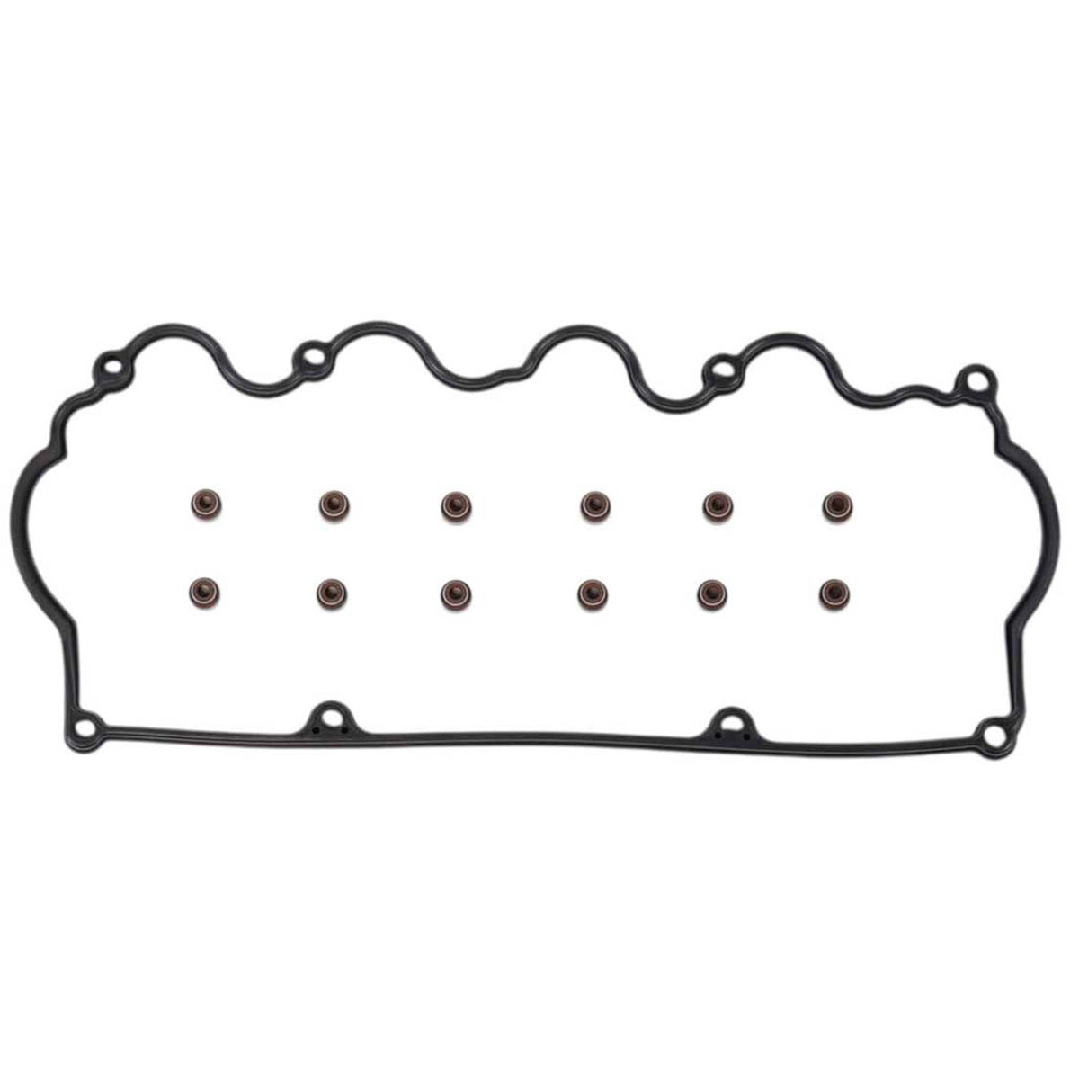 Gasket Set 1993-1999 Hyundai 1.5L