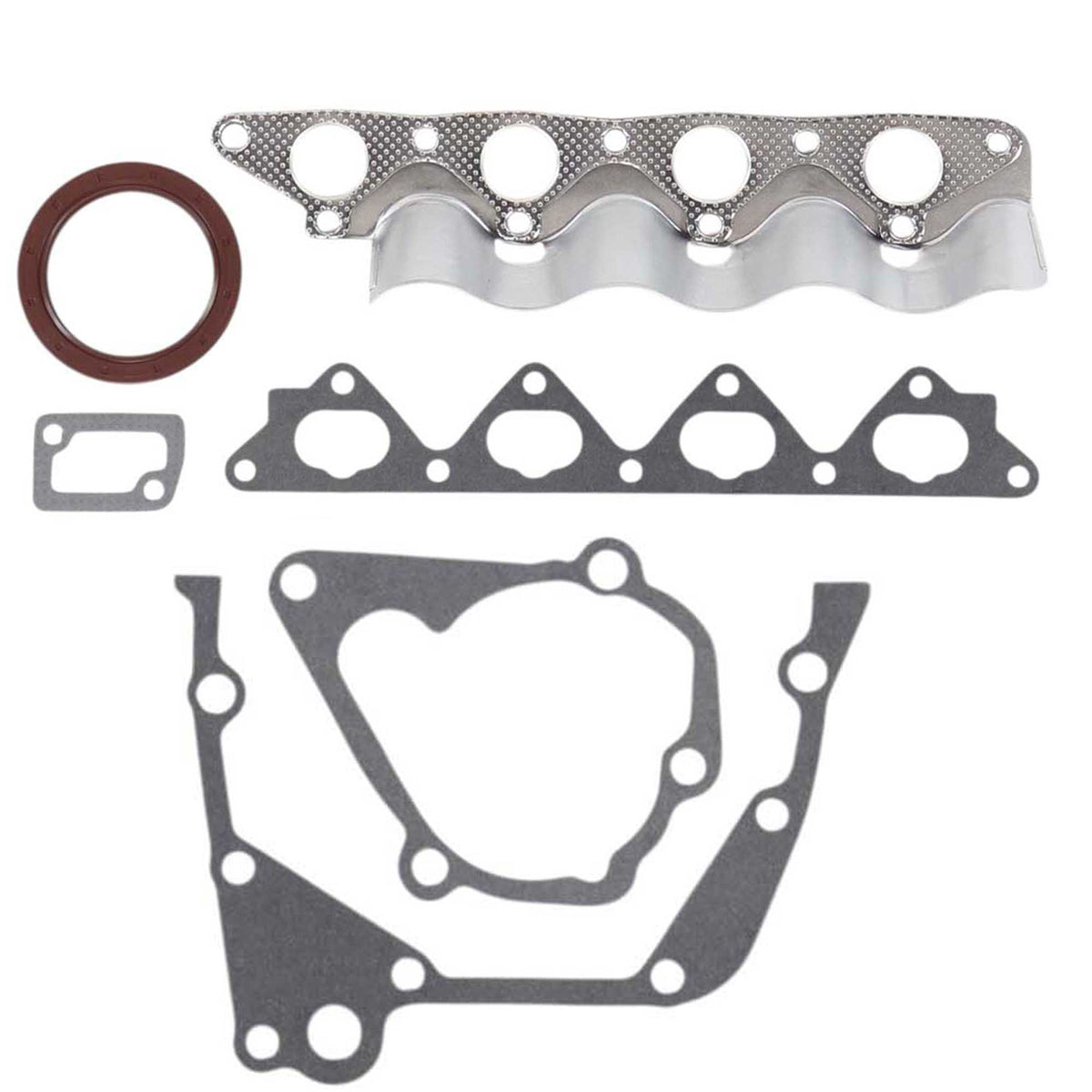Gasket Set 1993-1999 Hyundai 1.5L
