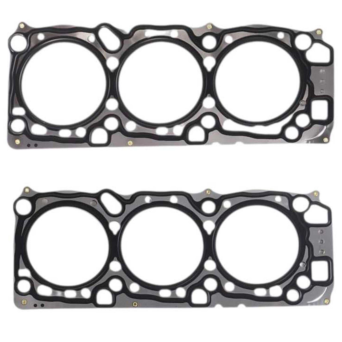 Gasket Set 1999-2005 Chrysler,Dodge,Mitsubishi 3.0L