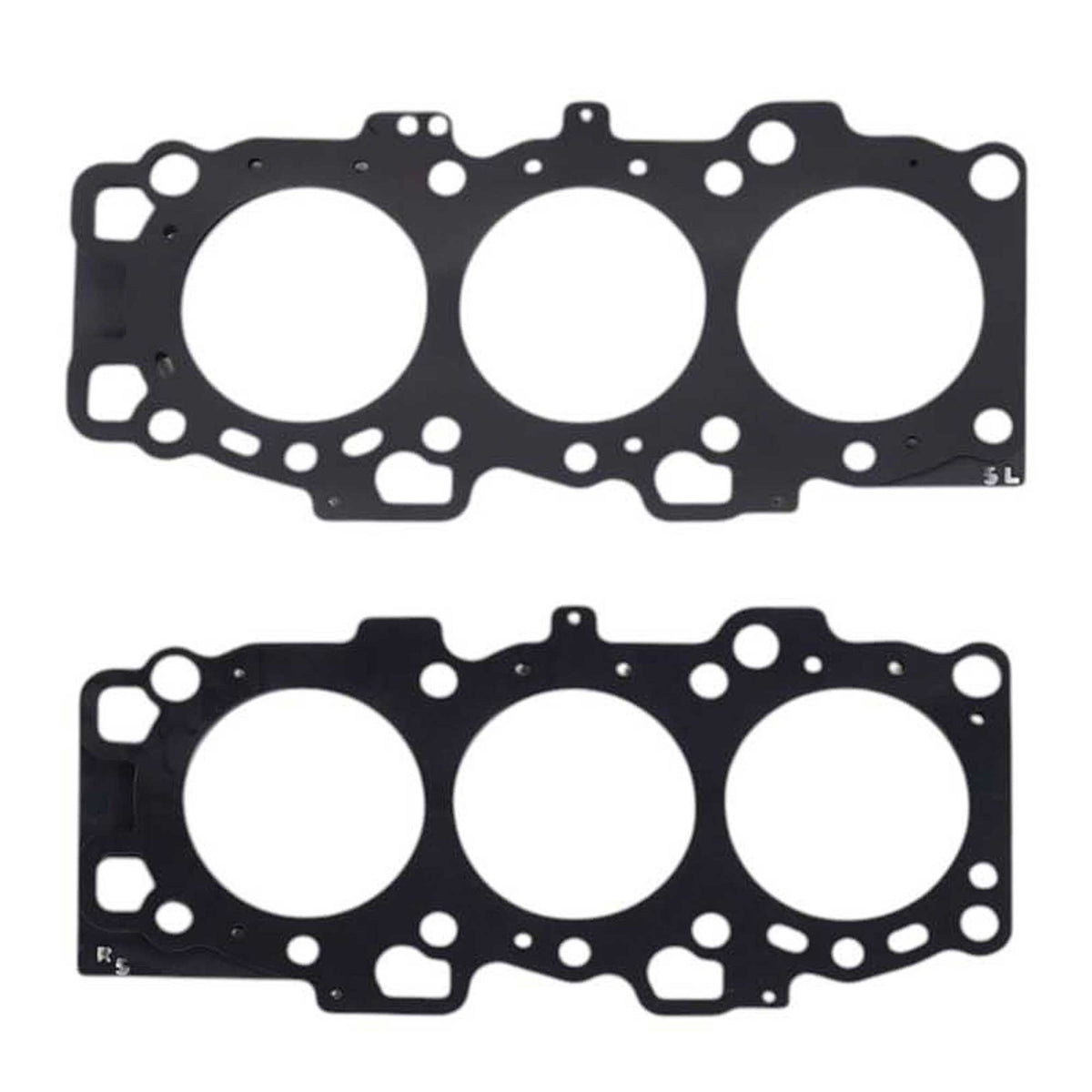 Gasket Set 1999-2001 Hyundai,Kia 2.5L