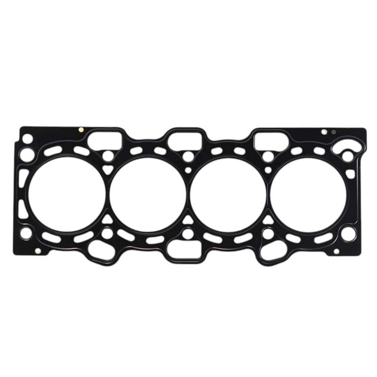 Gasket Set 2002-2007 Mitsubishi 2.0L
