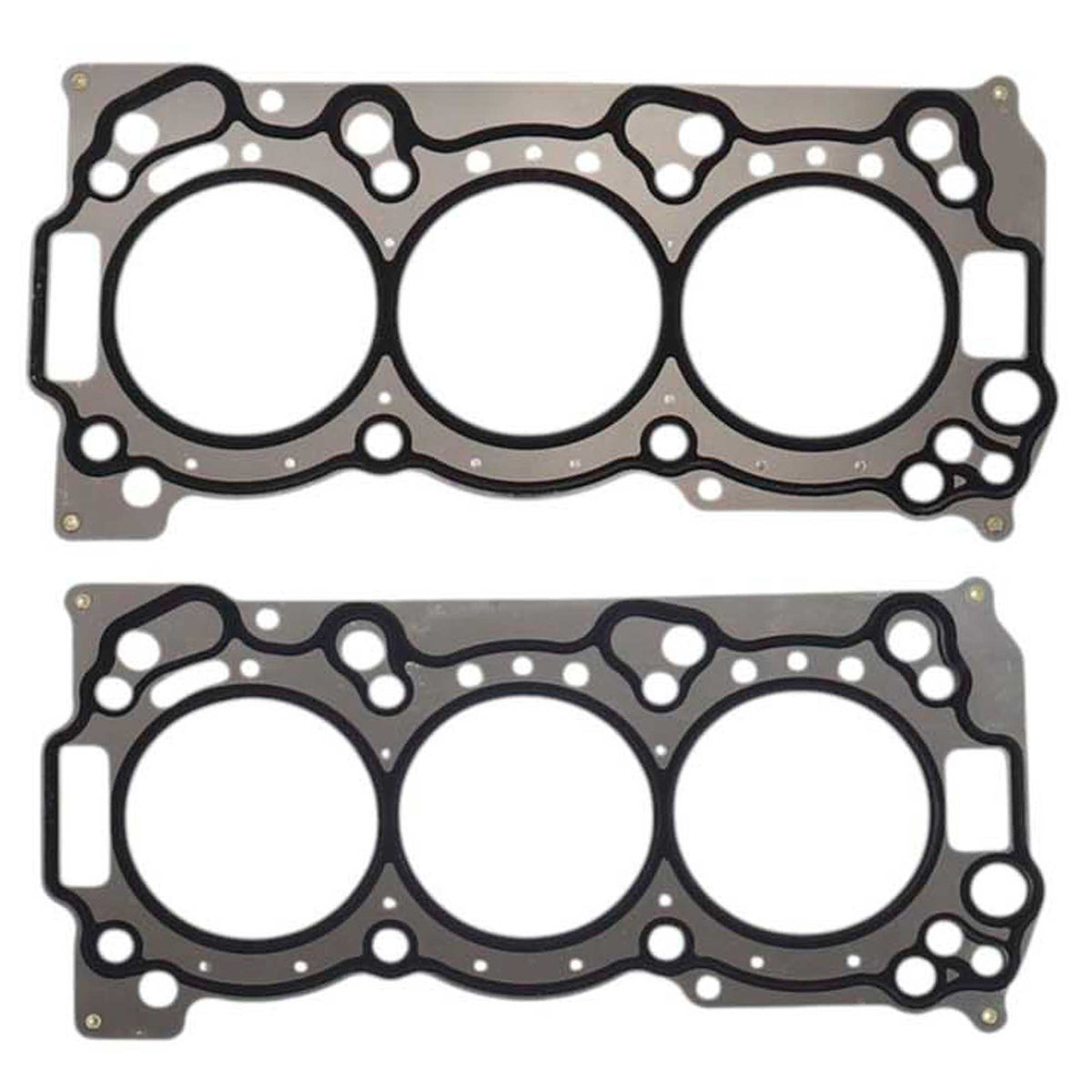 Gasket Set 2007-2017 Mitsubishi 3.0L