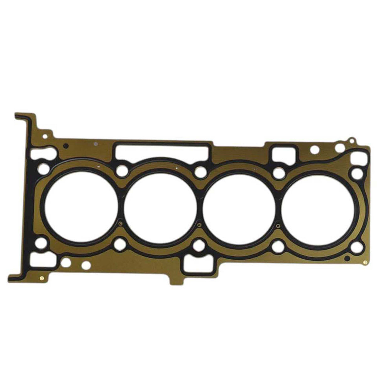Gasket Set 2007-2017 Dodge,Jeep 1.8L-2.0L