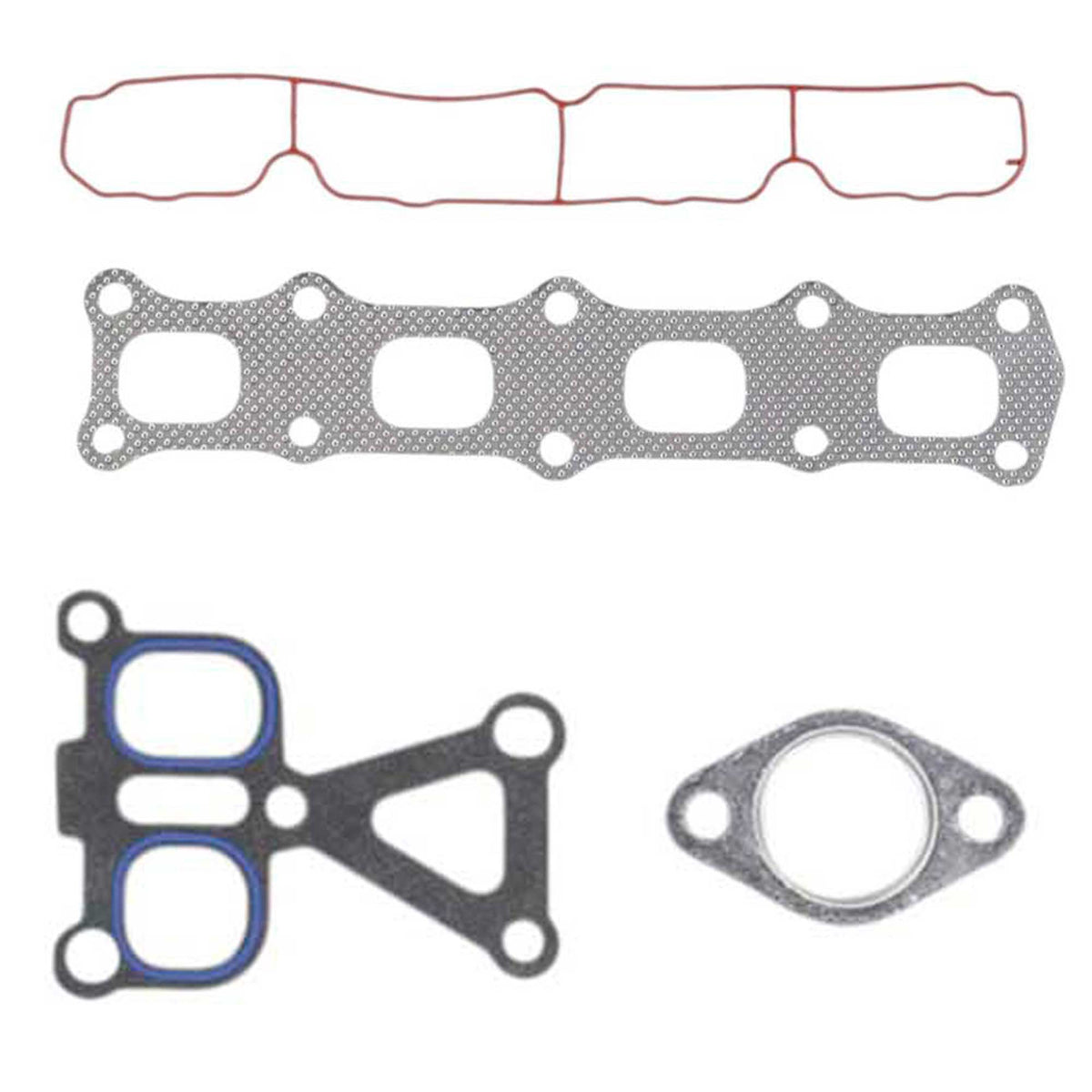 Gasket Set 2007-2017 Dodge,Jeep 1.8L-2.0L