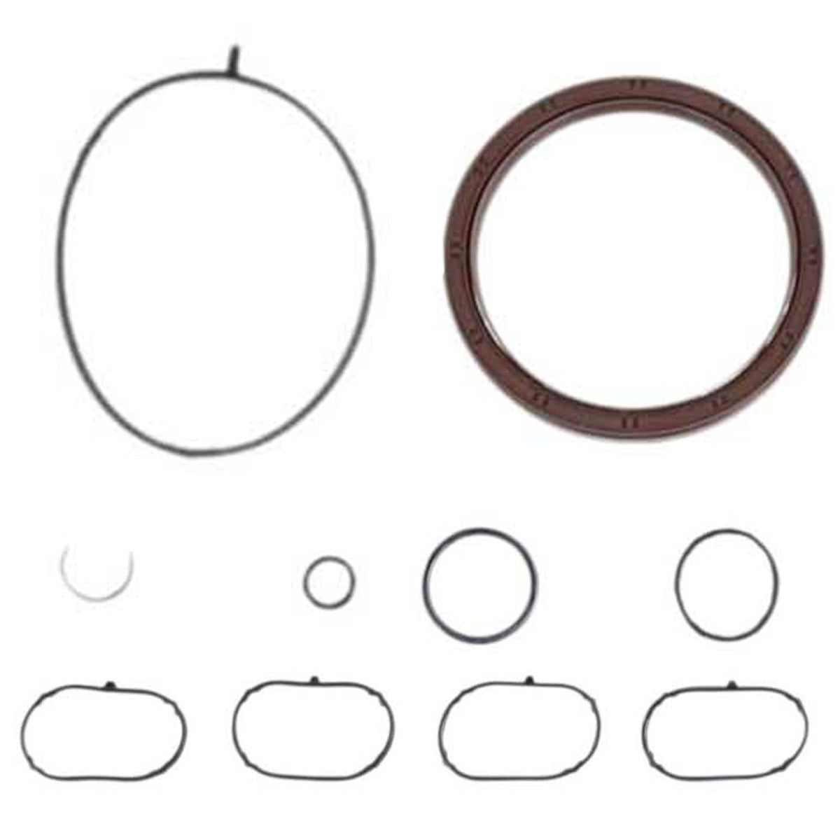 Gasket Set 2008-2017 Mitsubishi 2.0L