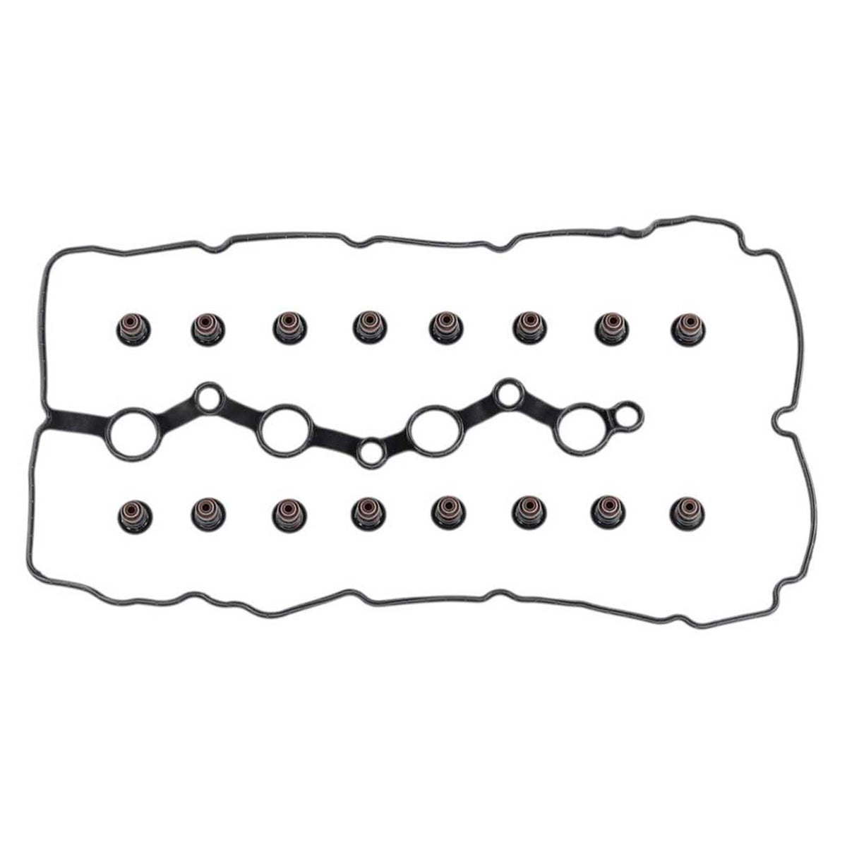 Gasket Set 2011-2016 Hyundai,Kia 2.0L