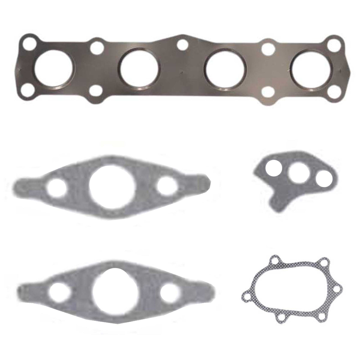 Gasket Set 2011-2016 Hyundai,Kia 2.0L