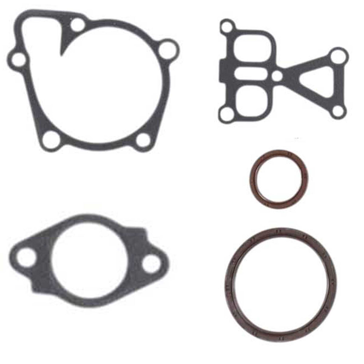 Gasket Set 2011-2016 Hyundai,Kia 2.0L