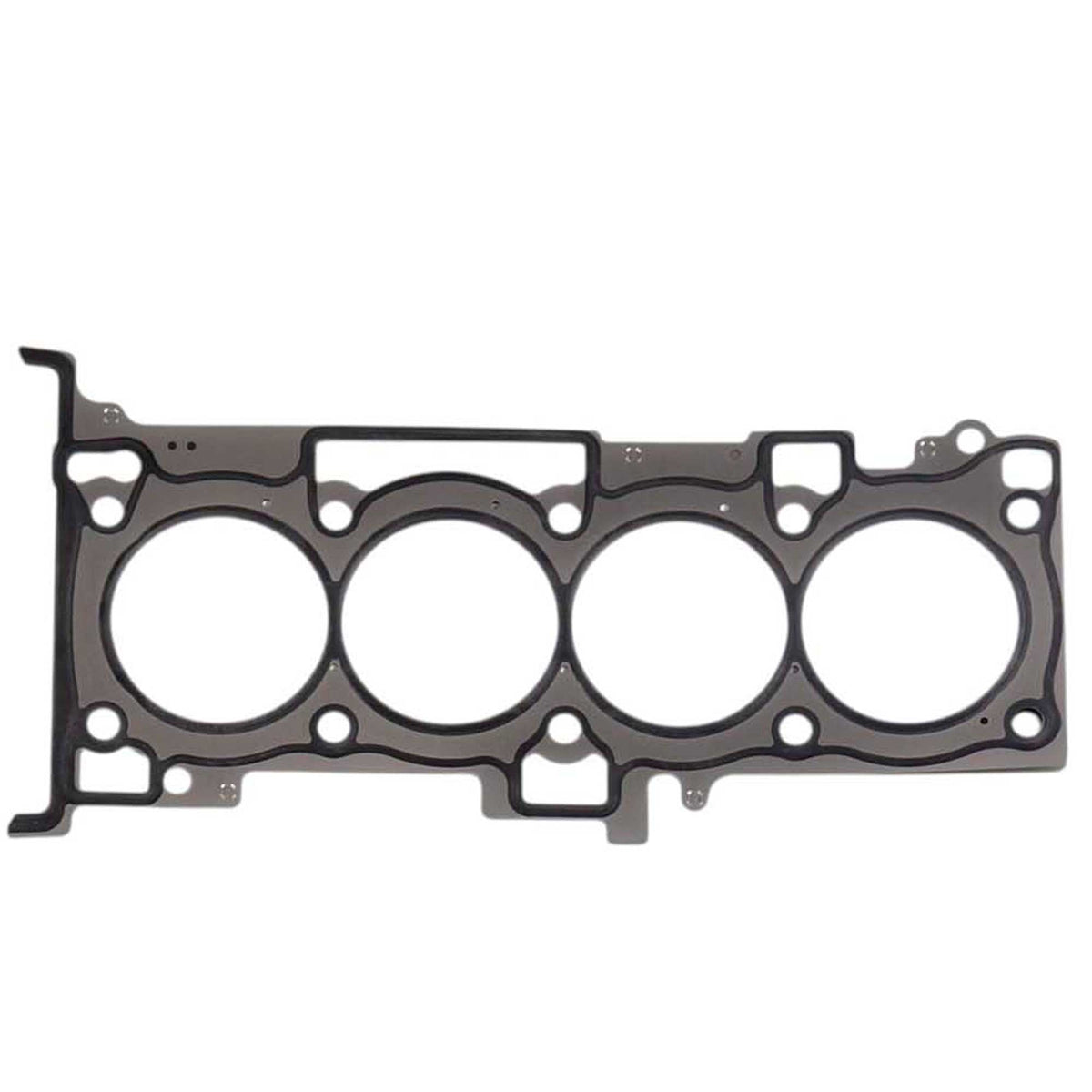 Gasket Set 2008-2017 Mitsubishi 2.4L
