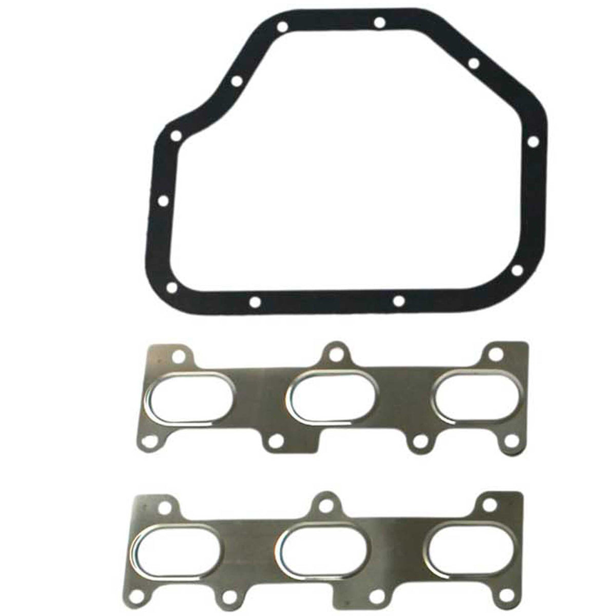 Gasket Set 2007-2008 Hyundai 2.7L