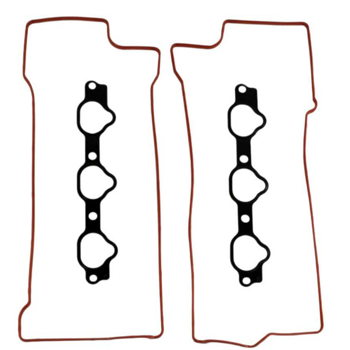 Gasket Set 2007-2008 Hyundai 2.7L