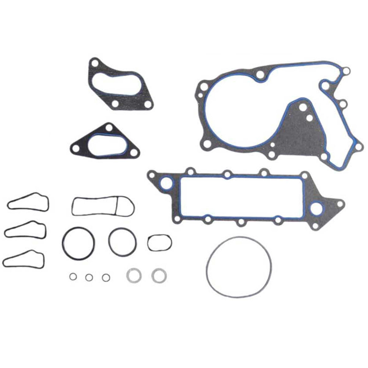 Gasket Set 2006-2007 Hyundai,Kia 3.8L
