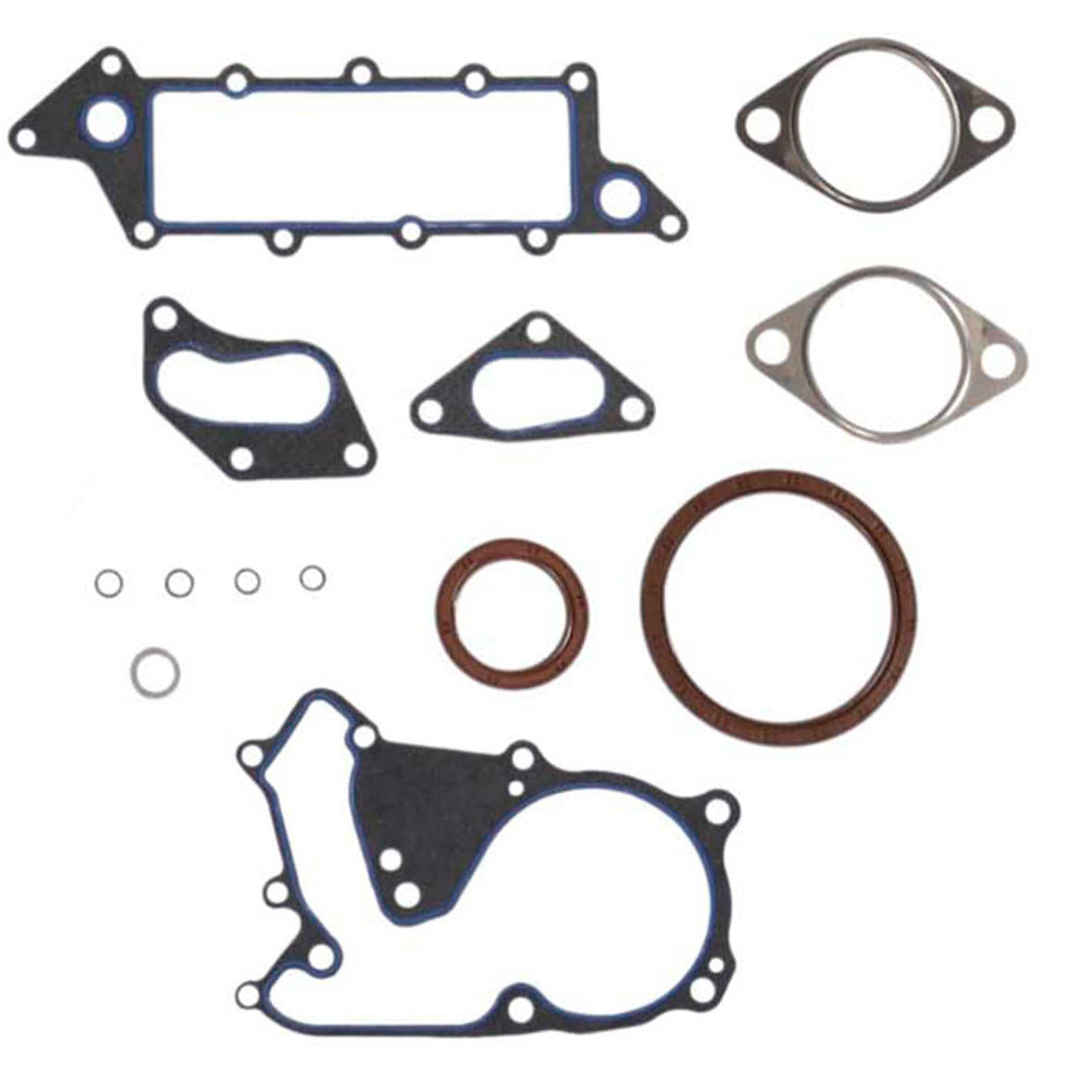 Gasket Set 2009-2011 Hyundai,Kia 3.8L