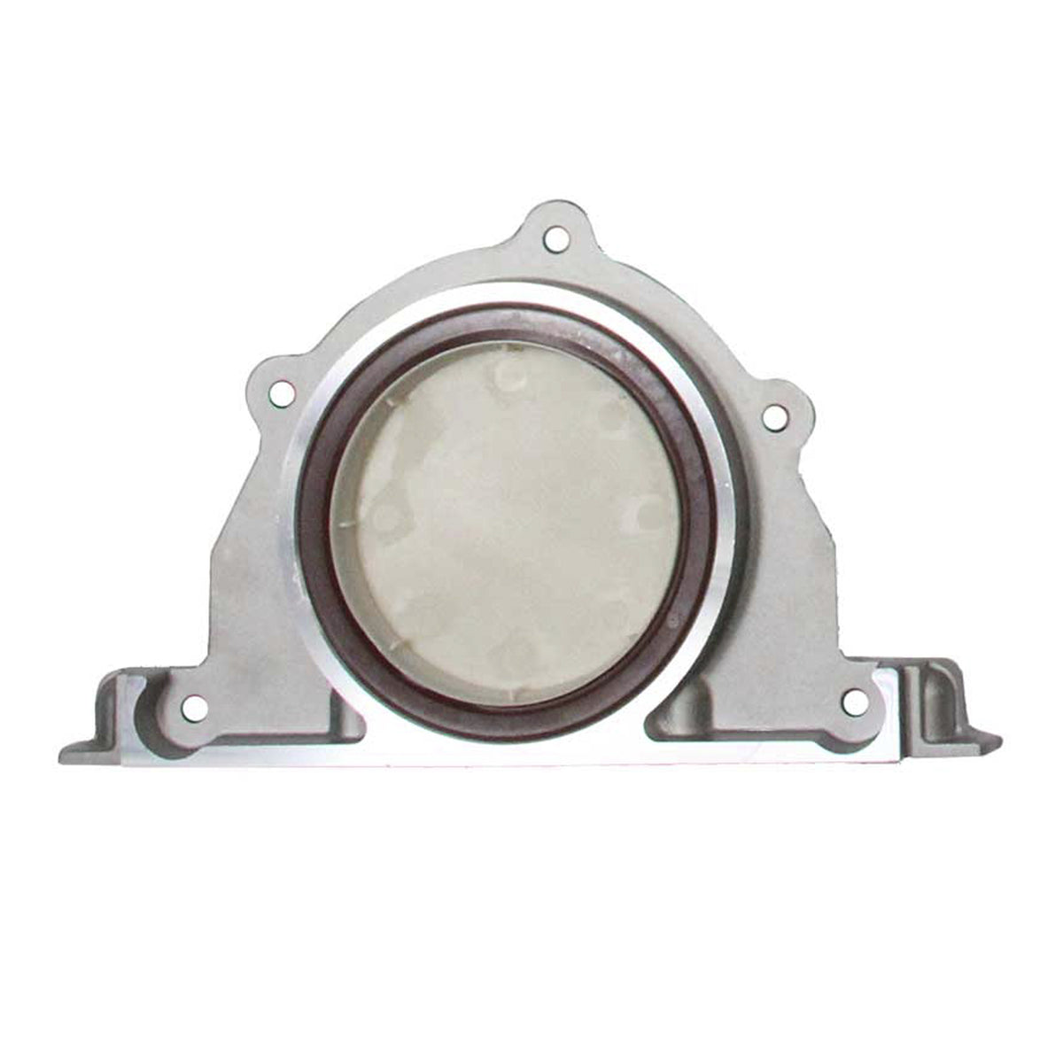 Gasket Set 2008-2009 Dodge 2.4L