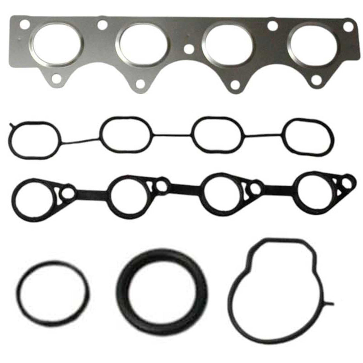 Gasket Set 2010-2011 Kia 1.6L