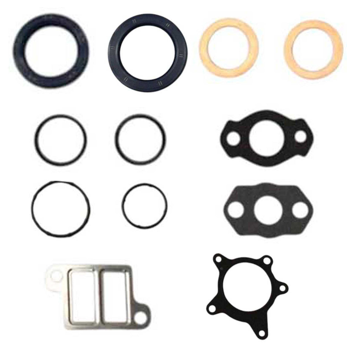 Gasket Set 2010-2011 Kia 1.6L