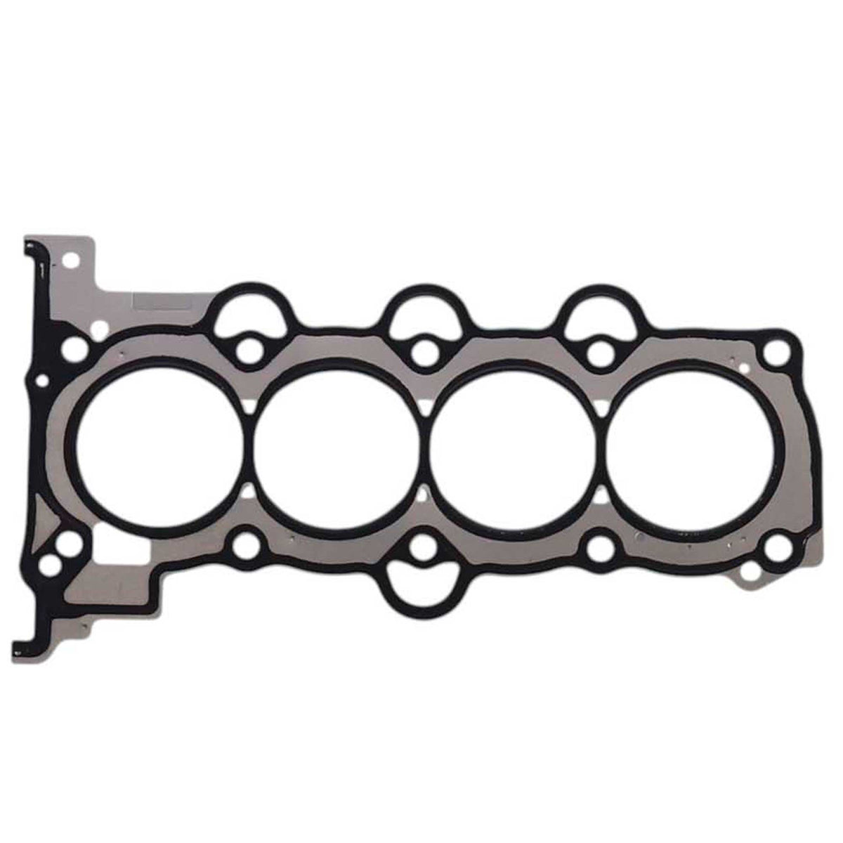 Gasket Set 2012-2019 Hyundai,Kia 1.6L