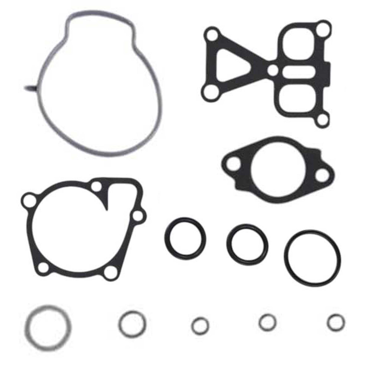 Gasket Set 2010-2013 Hyundai,Kia 2.0L