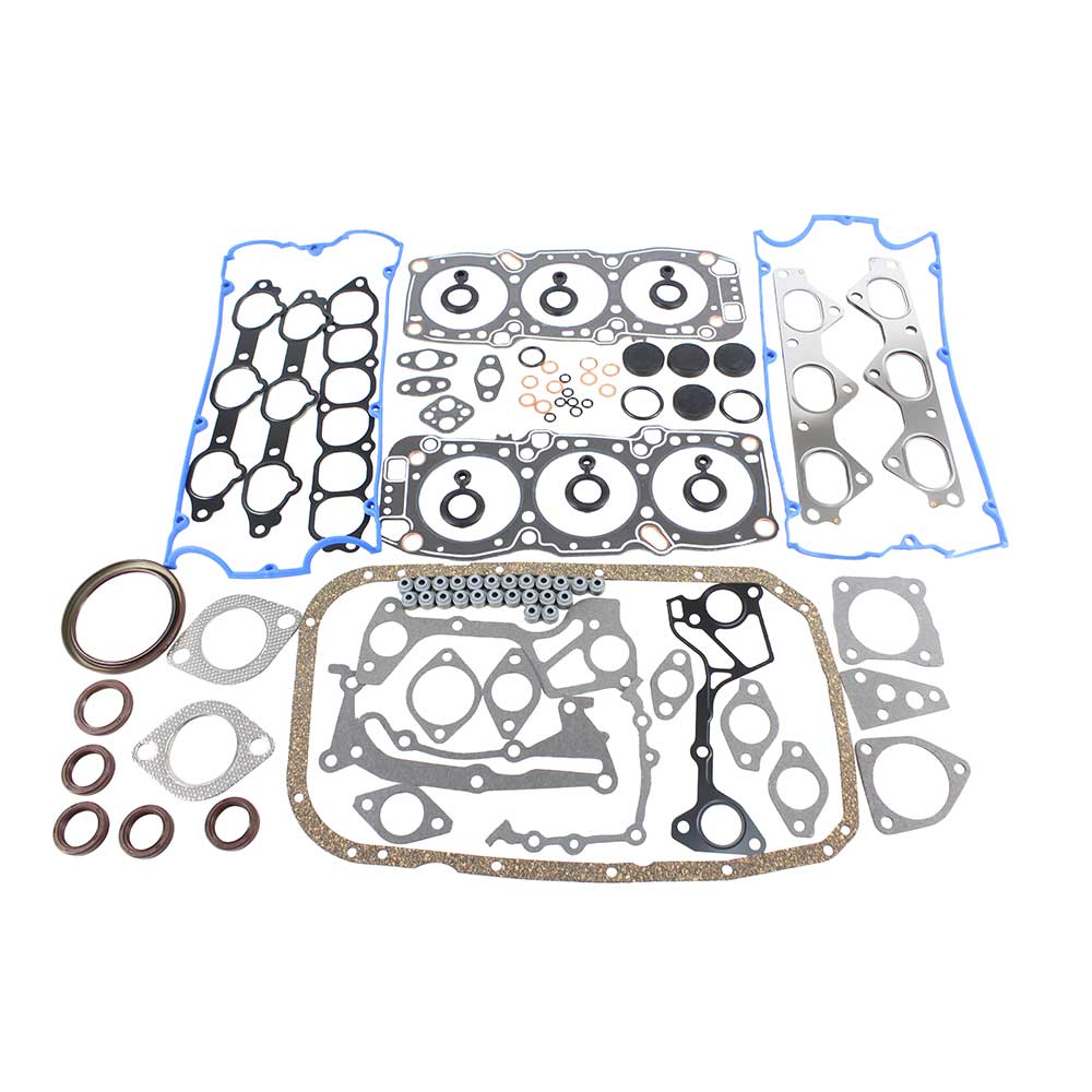 Master Engine Rebuild Kit 1993-1999 Dodge 3.0L