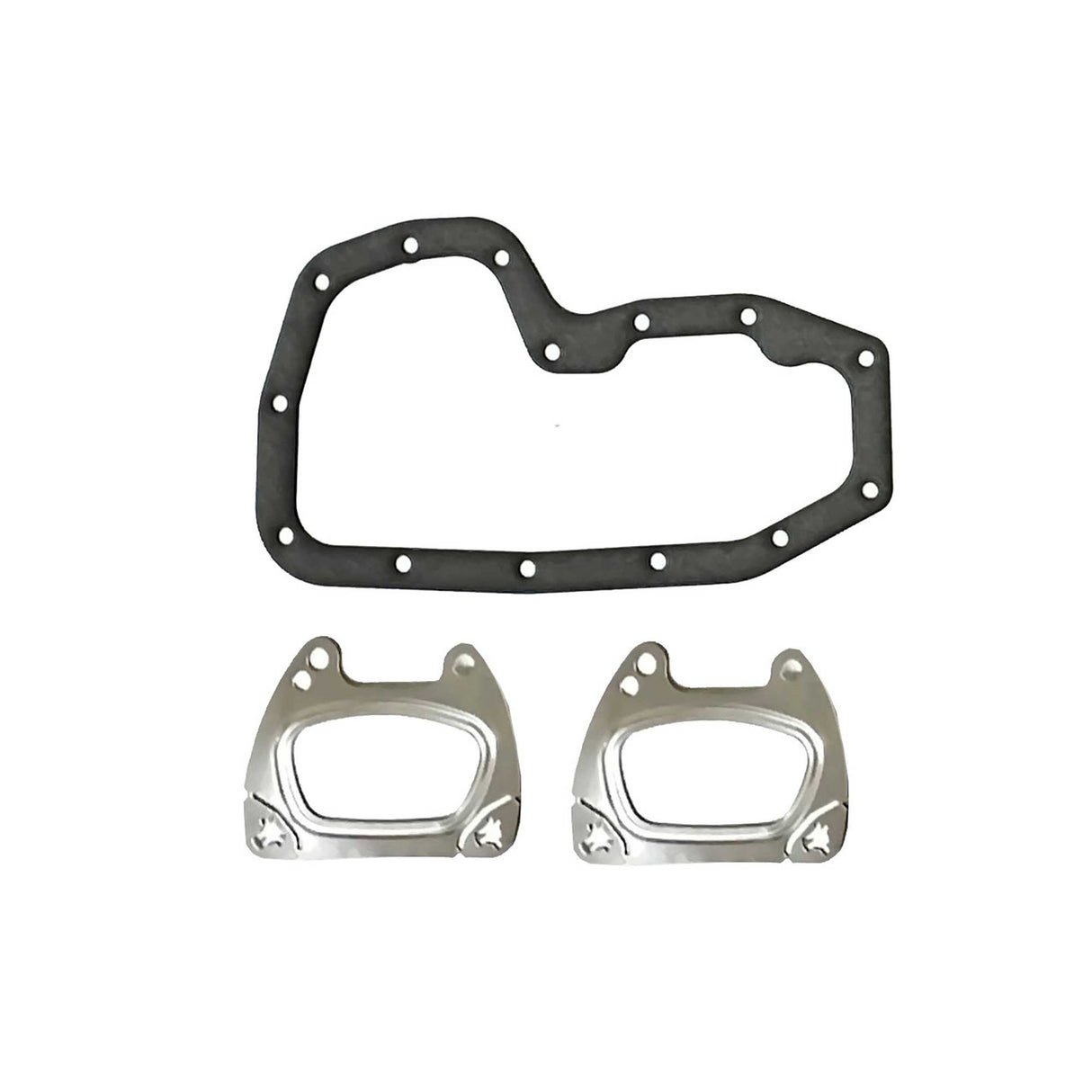 Full Gasket Set 2016-2022 Chrysler 3.6L