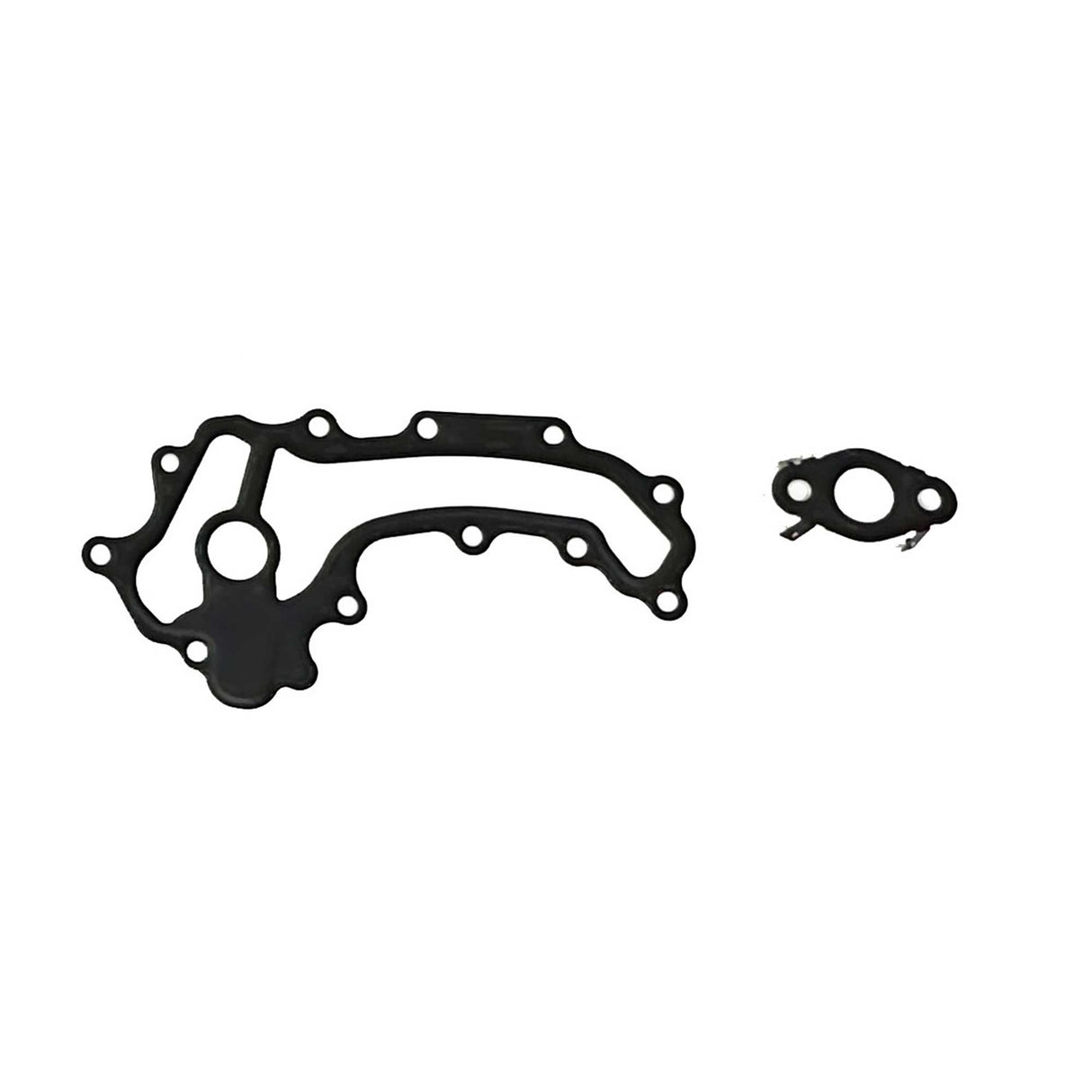 Full Gasket Set 2016-2022 Chrysler 3.6L